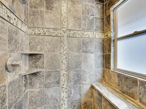383 S Franklin Street, Denver CO 80209