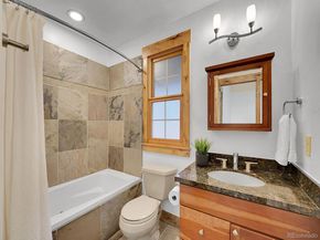 383 S Franklin Street, Denver CO 80209