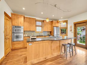 383 S Franklin Street, Denver CO 80209