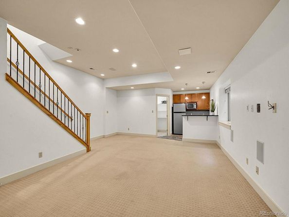 383 S Franklin Street, Denver CO 80209