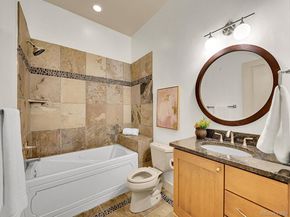 383 S Franklin Street, Denver CO 80209