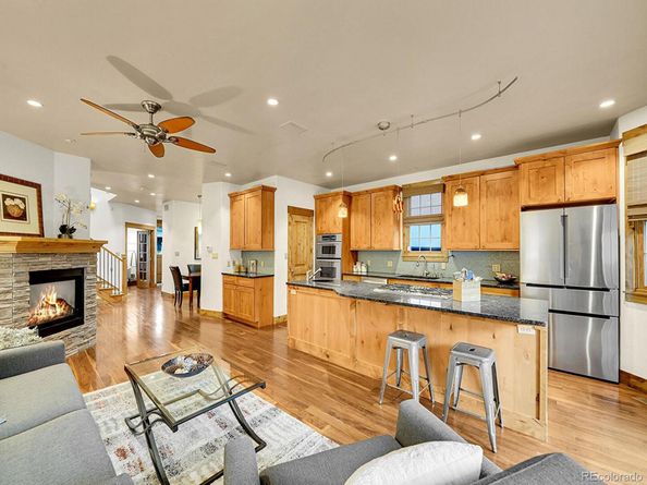 383 S Franklin Street, Denver CO 80209