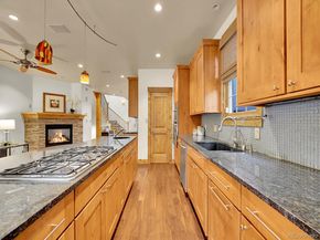 383 S Franklin Street, Denver CO 80209