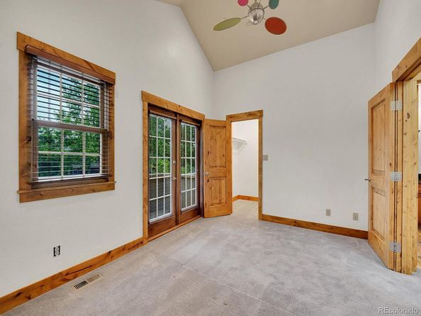 383 S Franklin Street, Denver CO 80209