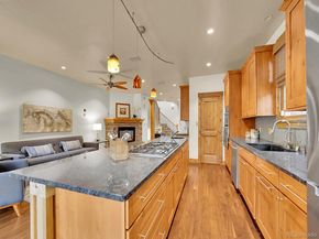 383 S Franklin Street, Denver CO 80209