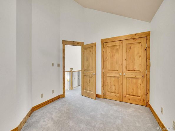 383 S Franklin Street, Denver CO 80209