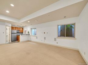 383 S Franklin Street, Denver CO 80209