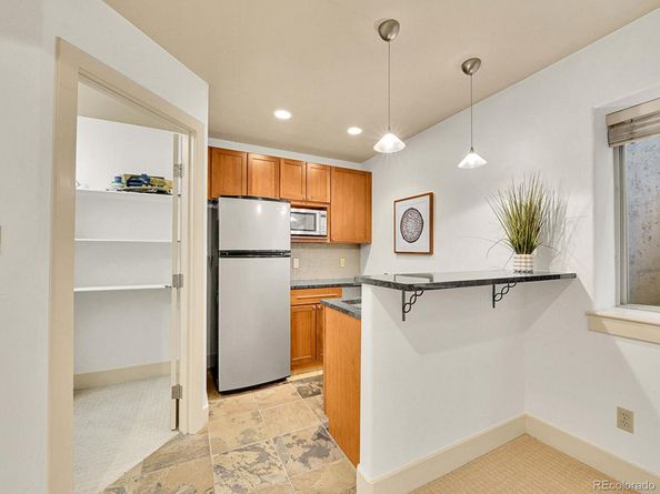 383 S Franklin Street, Denver CO 80209