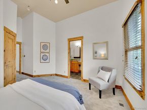 383 S Franklin Street, Denver CO 80209
