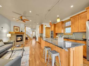 383 S Franklin Street, Denver CO 80209