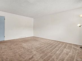 1345 Sable Boulevard, Aurora CO 80011