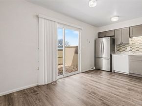 1345 Sable Boulevard, Aurora CO 80011