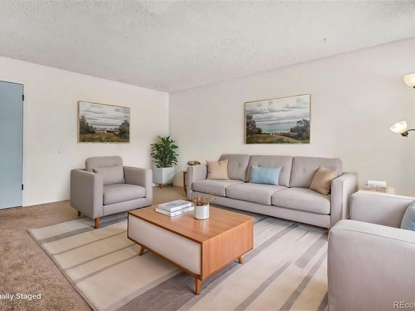 1345 Sable Boulevard, Aurora CO 80011