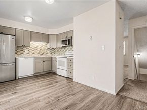 1345 Sable Boulevard, Aurora CO 80011
