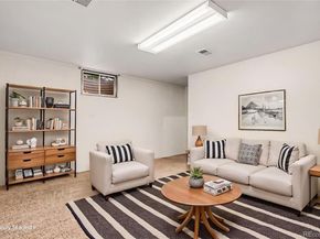 1345 Sable Boulevard, Aurora CO 80011