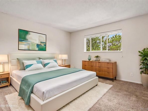 1345 Sable Boulevard, Aurora CO 80011