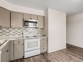 1345 Sable Boulevard, Aurora CO 80011