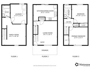 1345 Sable Boulevard, Aurora CO 80011