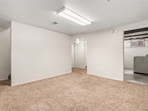 1345 Sable Boulevard, Aurora CO 80011