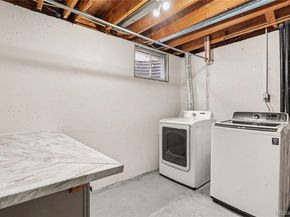 1345 Sable Boulevard, Aurora CO 80011
