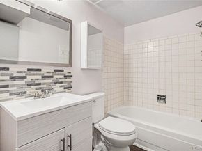 1345 Sable Boulevard, Aurora CO 80011