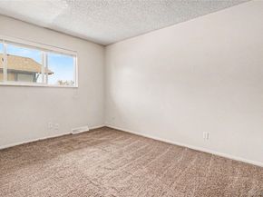1345 Sable Boulevard, Aurora CO 80011