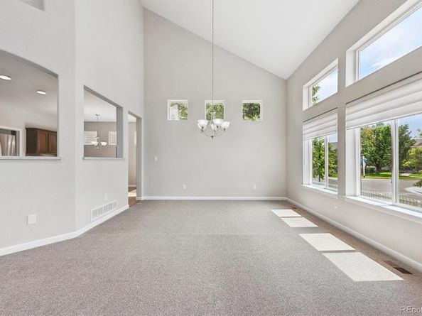 3414 W 126th Place, Broomfield CO 80020