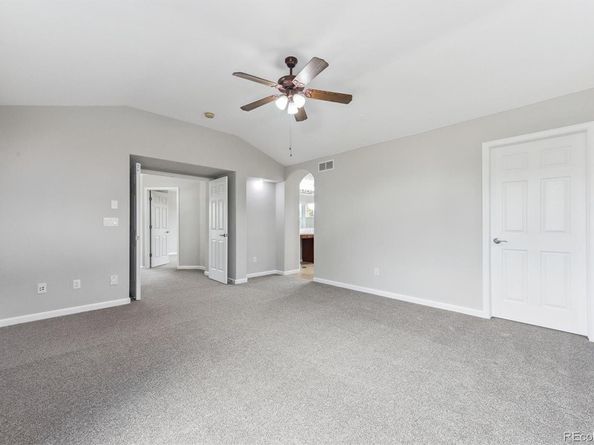 3414 W 126th Place, Broomfield CO 80020