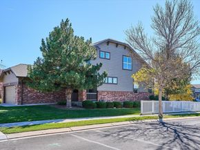 3414 W 126th Place, Broomfield CO 80020