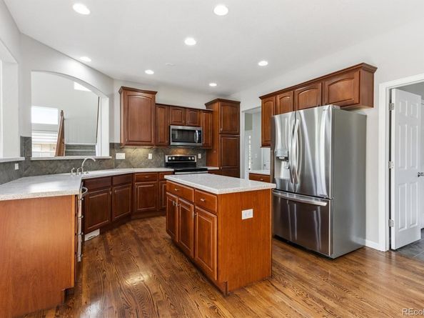 3414 W 126th Place, Broomfield CO 80020