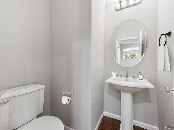 3414 W 126th Place, Broomfield CO 80020
