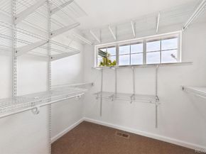 3414 W 126th Place, Broomfield CO 80020