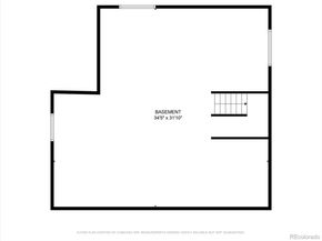 3414 W 126th Place, Broomfield CO 80020