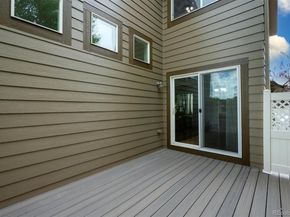 3414 W 126th Place, Broomfield CO 80020
