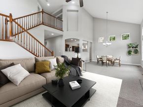 3414 W 126th Place, Broomfield CO 80020