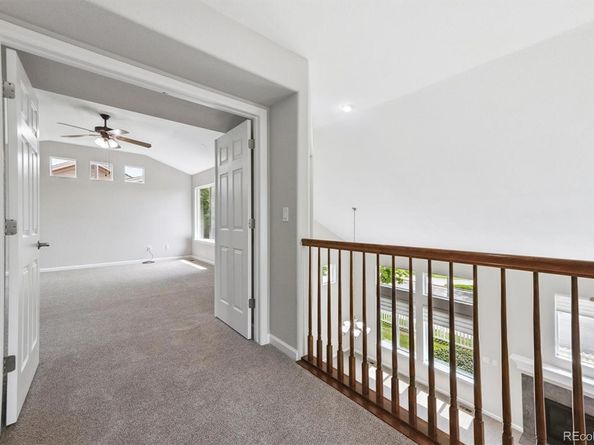 3414 W 126th Place, Broomfield CO 80020