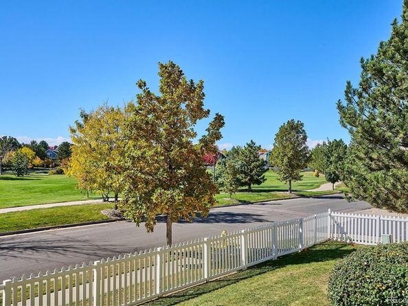 3414 W 126th Place, Broomfield CO 80020