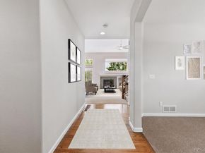 3414 W 126th Place, Broomfield CO 80020