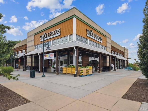 3414 W 126th Place, Broomfield CO 80020