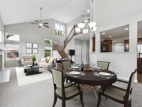 3414 W 126th Place, Broomfield CO 80020