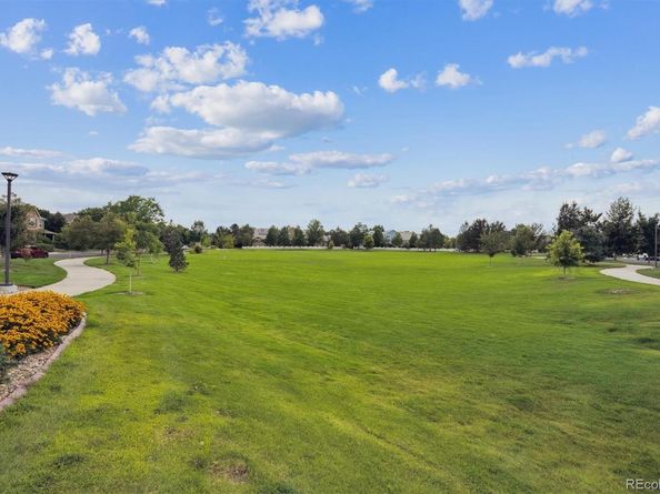 3414 W 126th Place, Broomfield CO 80020