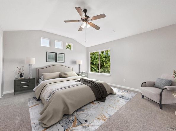 3414 W 126th Place, Broomfield CO 80020