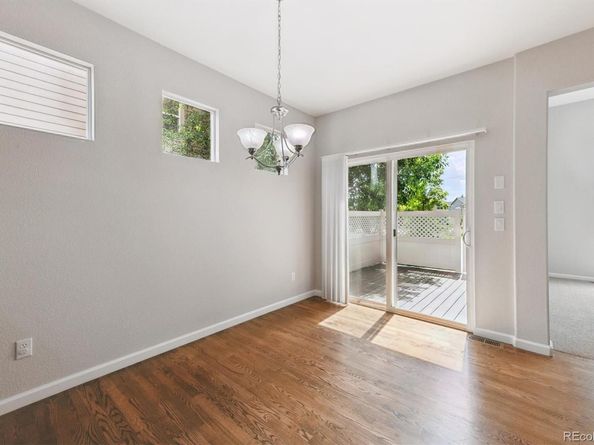 3414 W 126th Place, Broomfield CO 80020