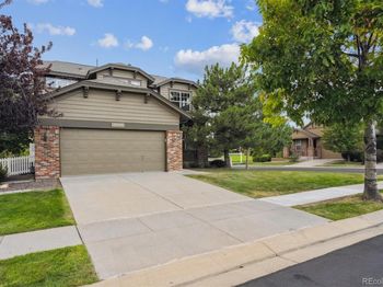 3414 W 126th Place