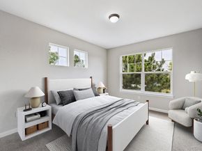 3414 W 126th Place, Broomfield CO 80020