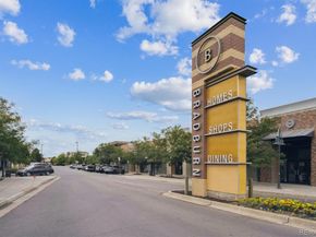 3414 W 126th Place, Broomfield CO 80020