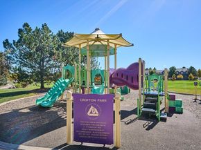 3414 W 126th Place, Broomfield CO 80020