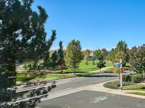 3414 W 126th Place, Broomfield CO 80020