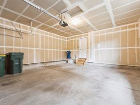 3414 W 126th Place, Broomfield CO 80020