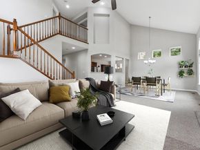 3414 W 126th Place, Broomfield CO 80020